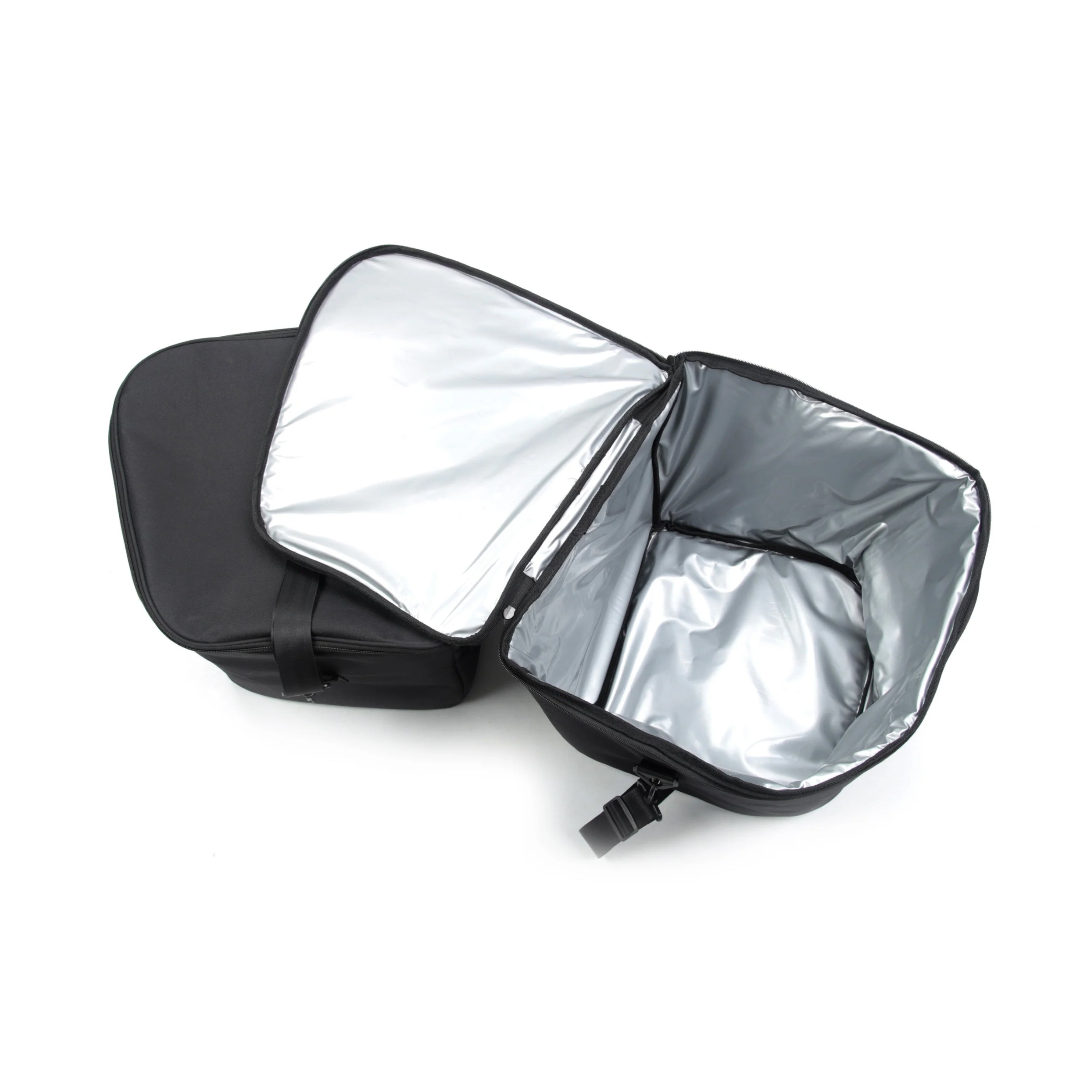Teslahubs Rangement portable pour Tesla Model Y/3 frunk