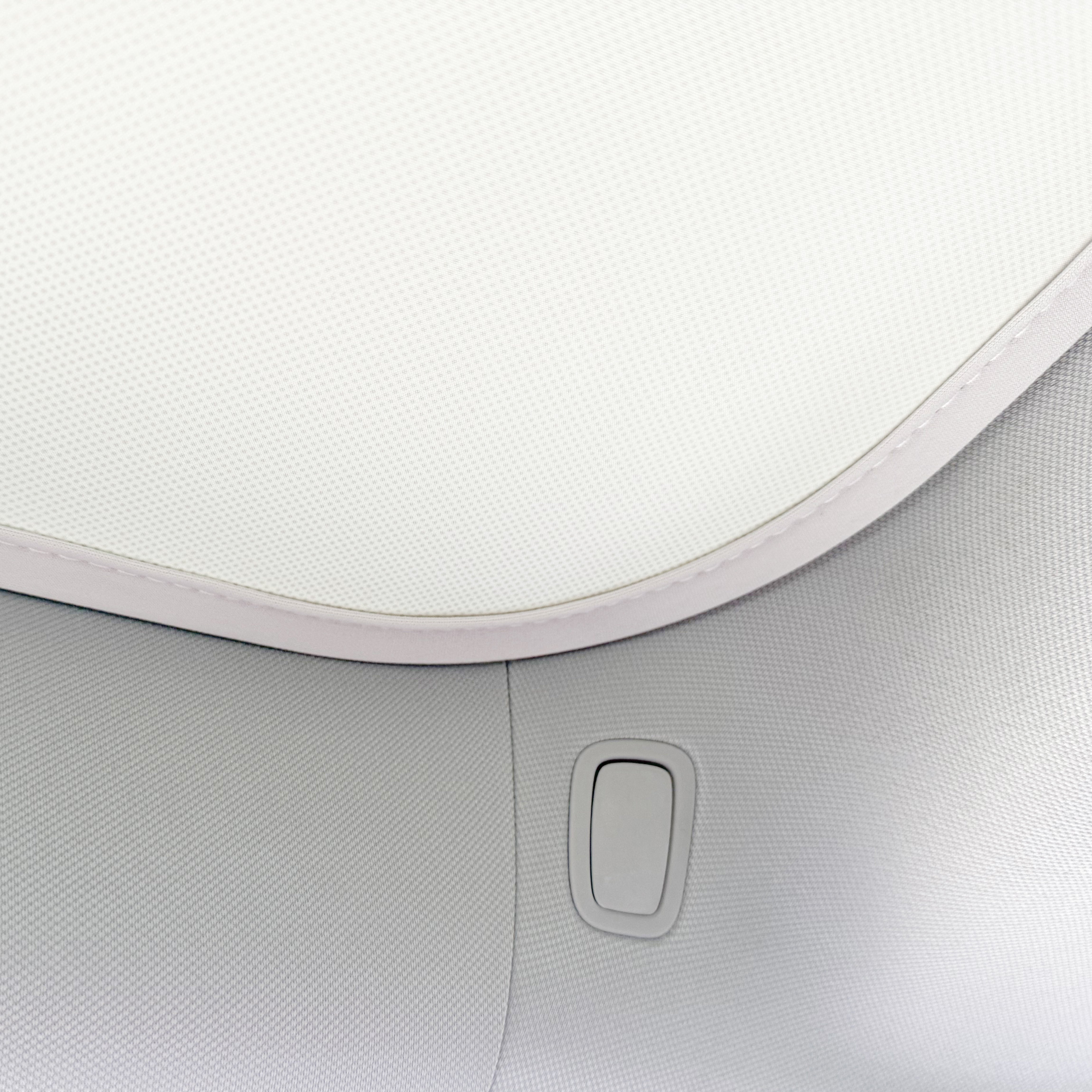 Kit Pro Parasole Tetto Teslahubs™