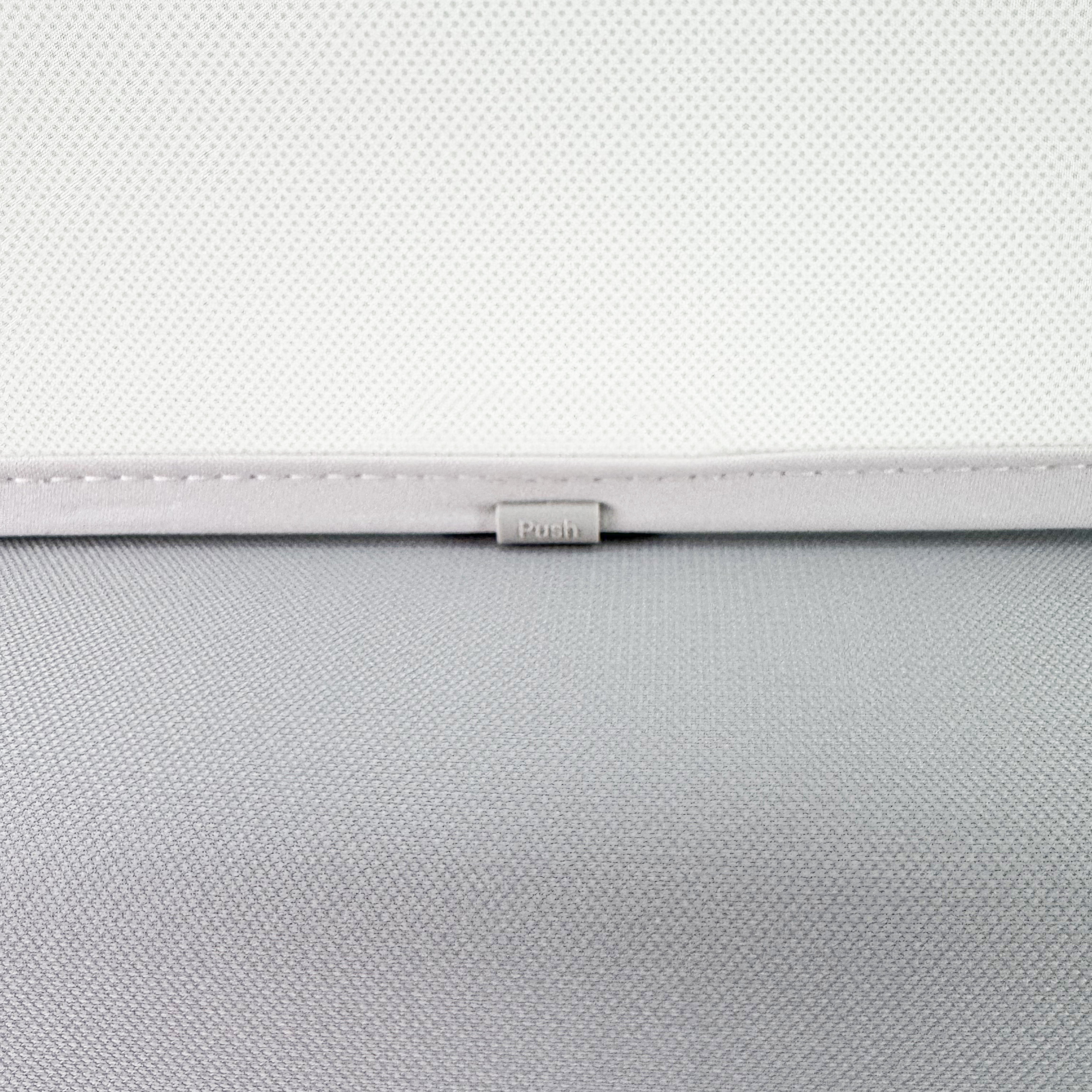 Kit Pro Parasole Tetto Teslahubs™