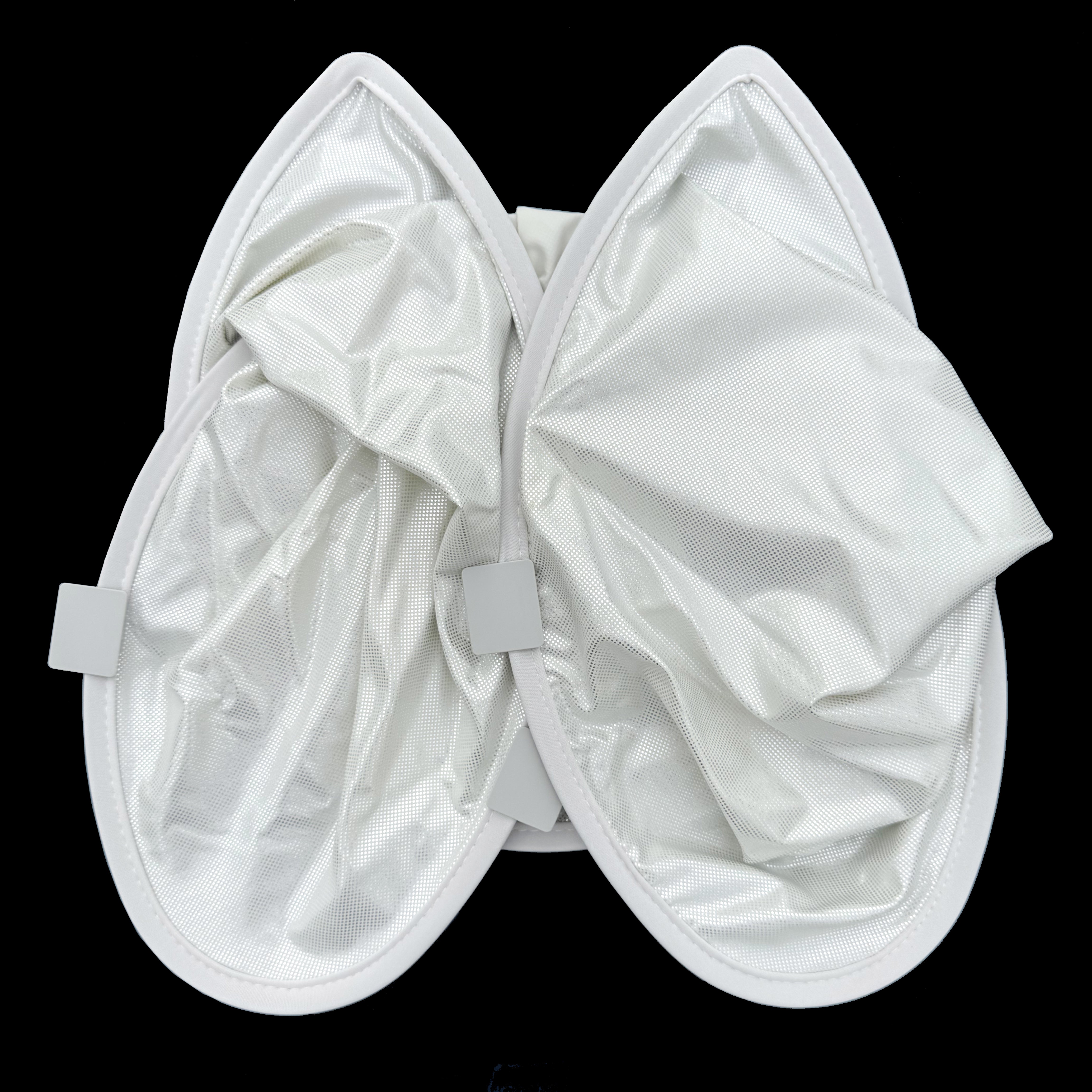 Kit Pro Parasole Tetto Teslahubs™