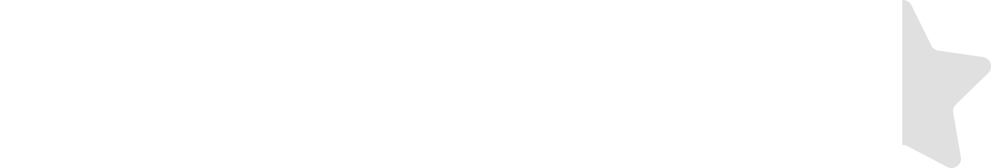 5 star rating