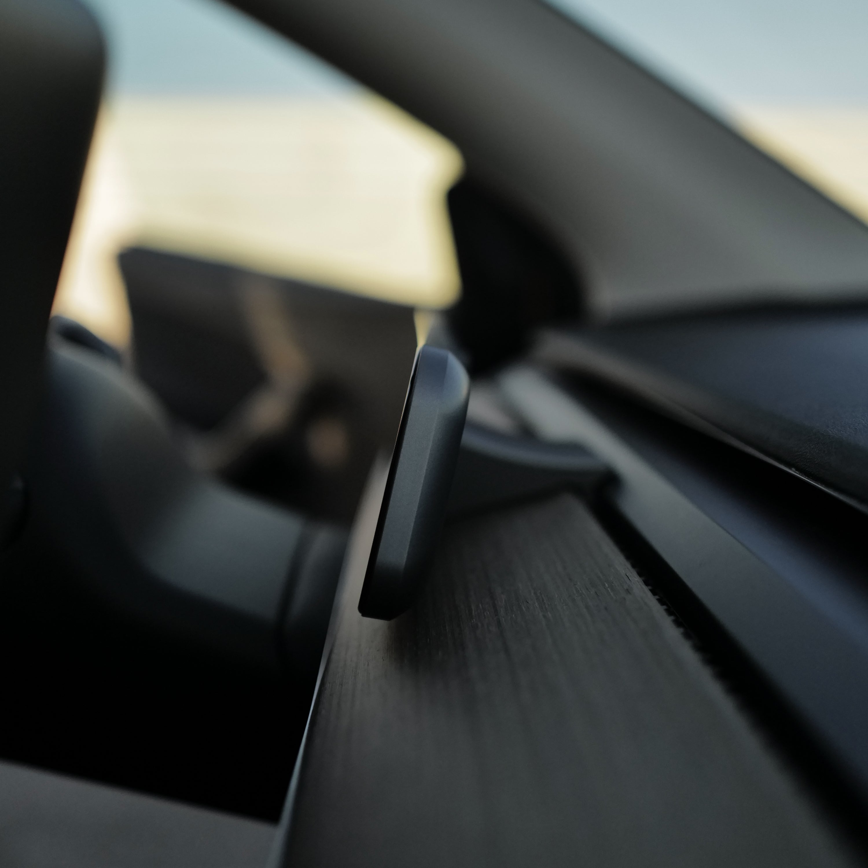 Dash Screen PRO, CarPlay Ultra