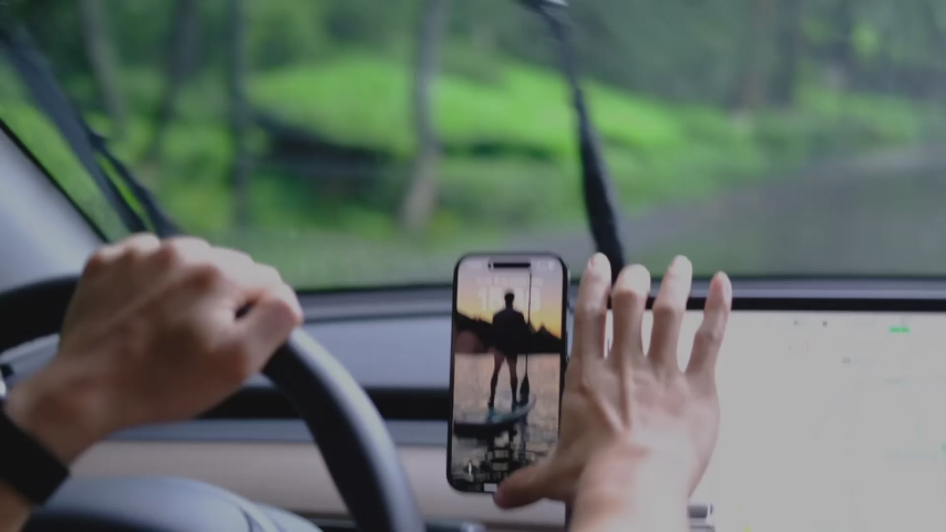 Charger la vidéo: