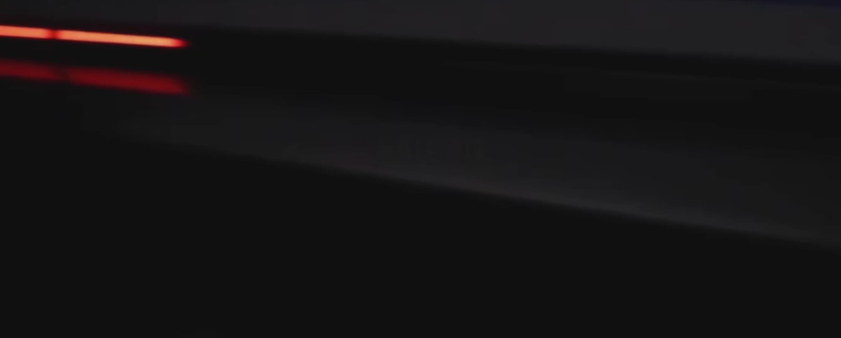 TeslaHubs™ RGB DashLight with BLIS!