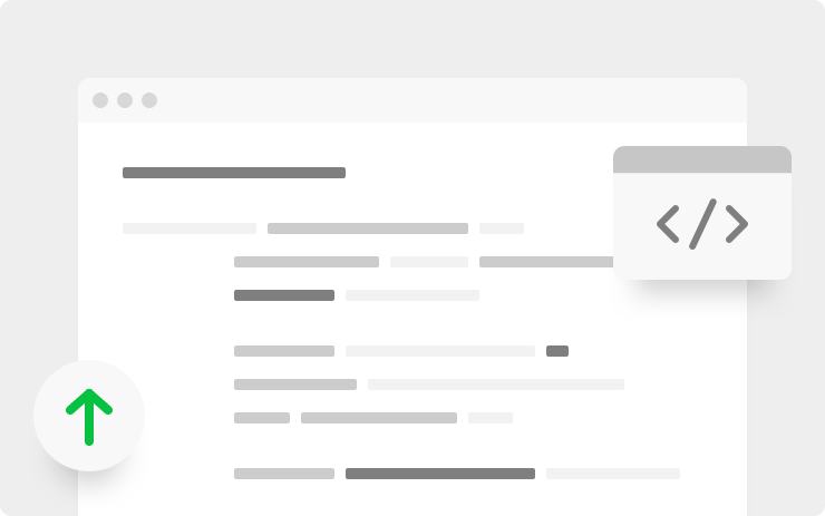 Tesla Update 2026.2 - Release Notes