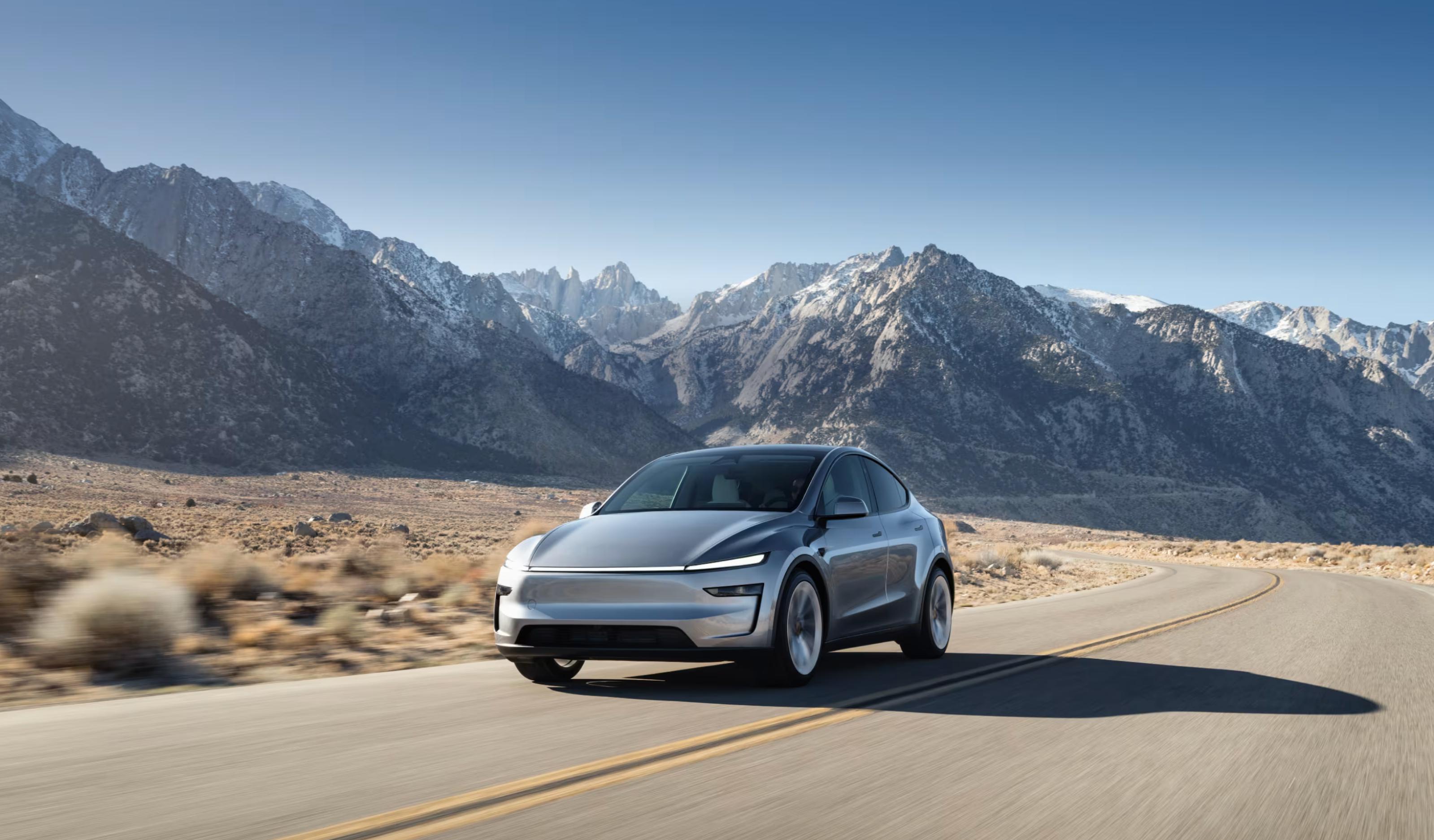 6 Game-Changing Tesla Accessories Every Owner NEEDS in 2025 (You’ll ...