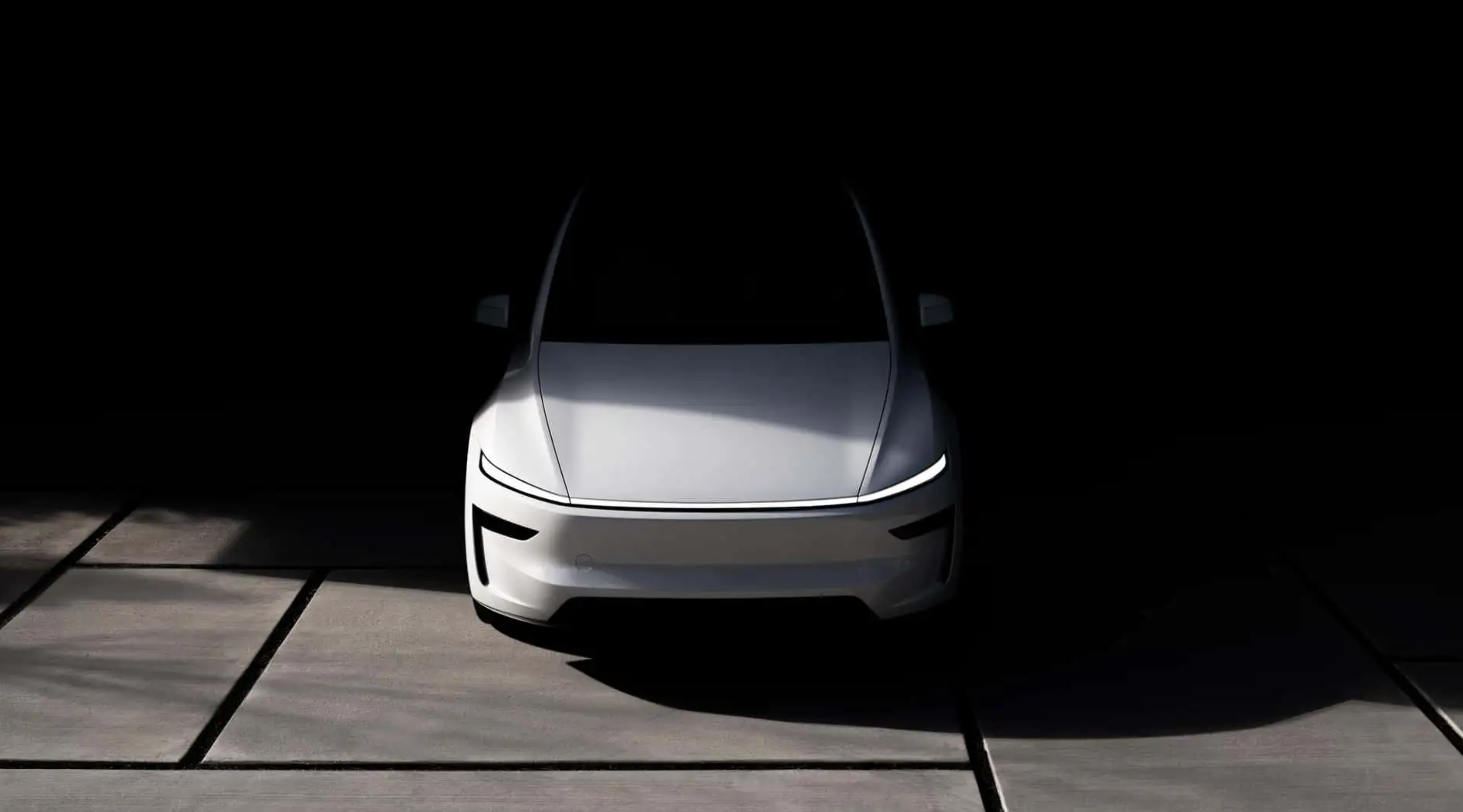 The Tesla Model Y Gets a Family Makeover: Inside the Game-Changing 6-Seater That's Rewriting the Rules