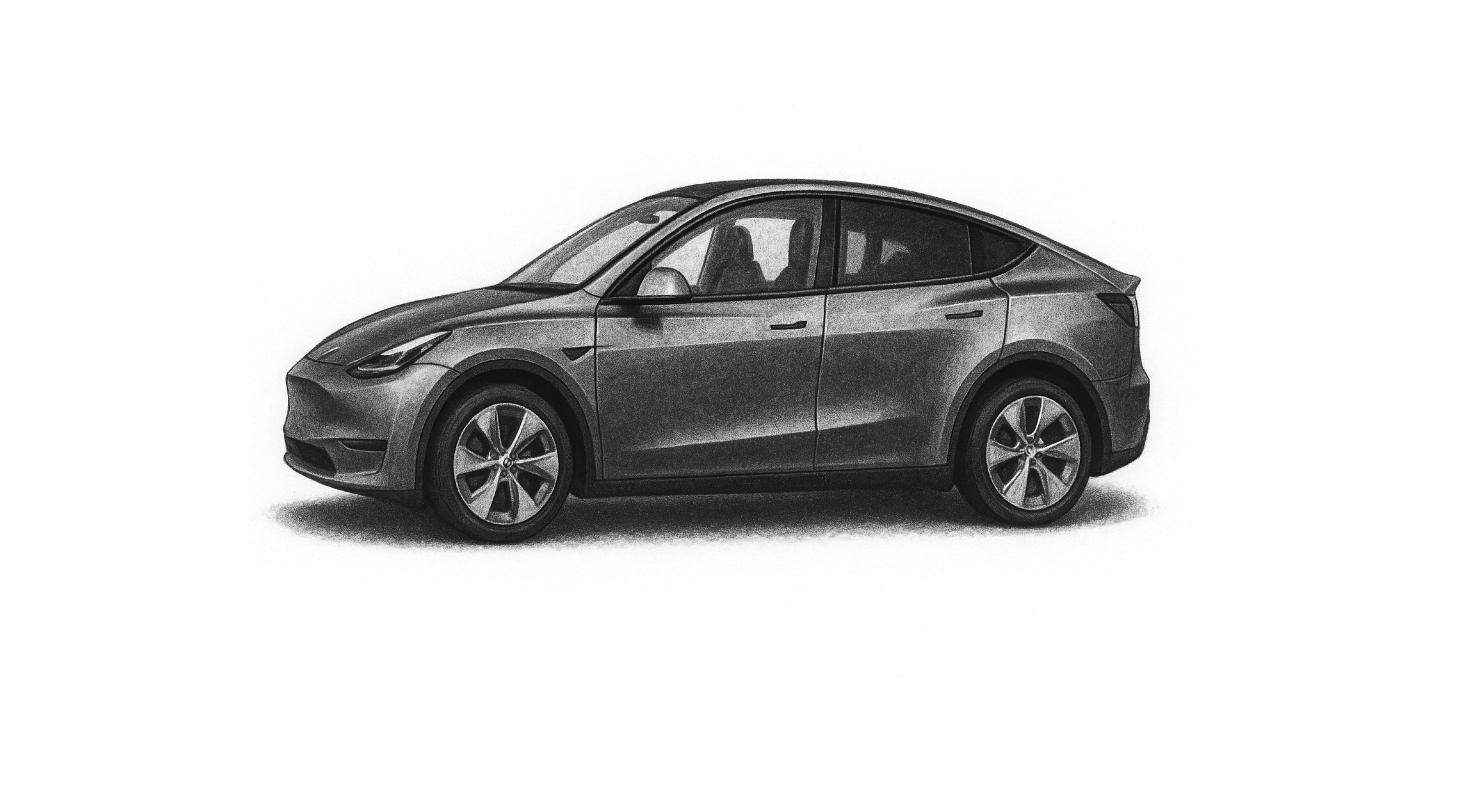 The Announcement No Tesla Owner Was Prepared For in 2025.