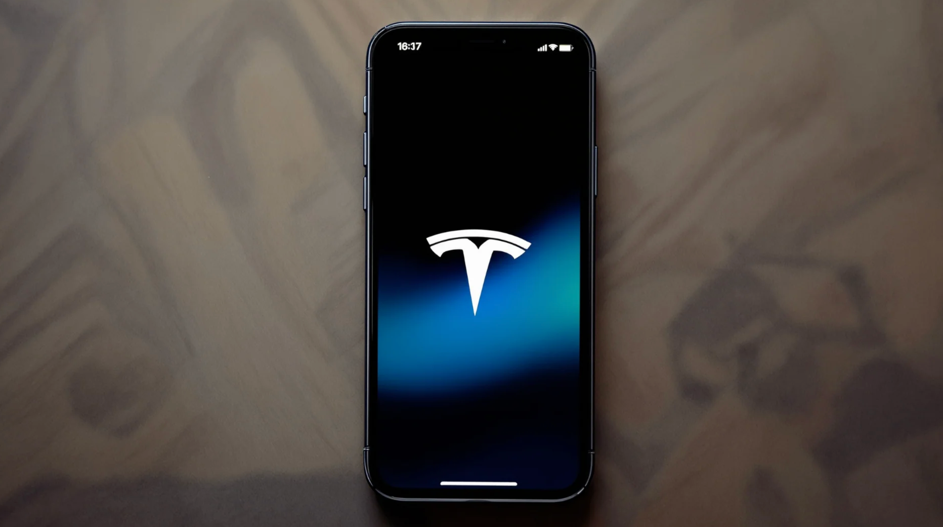 2025.45.32.1 Release Notes