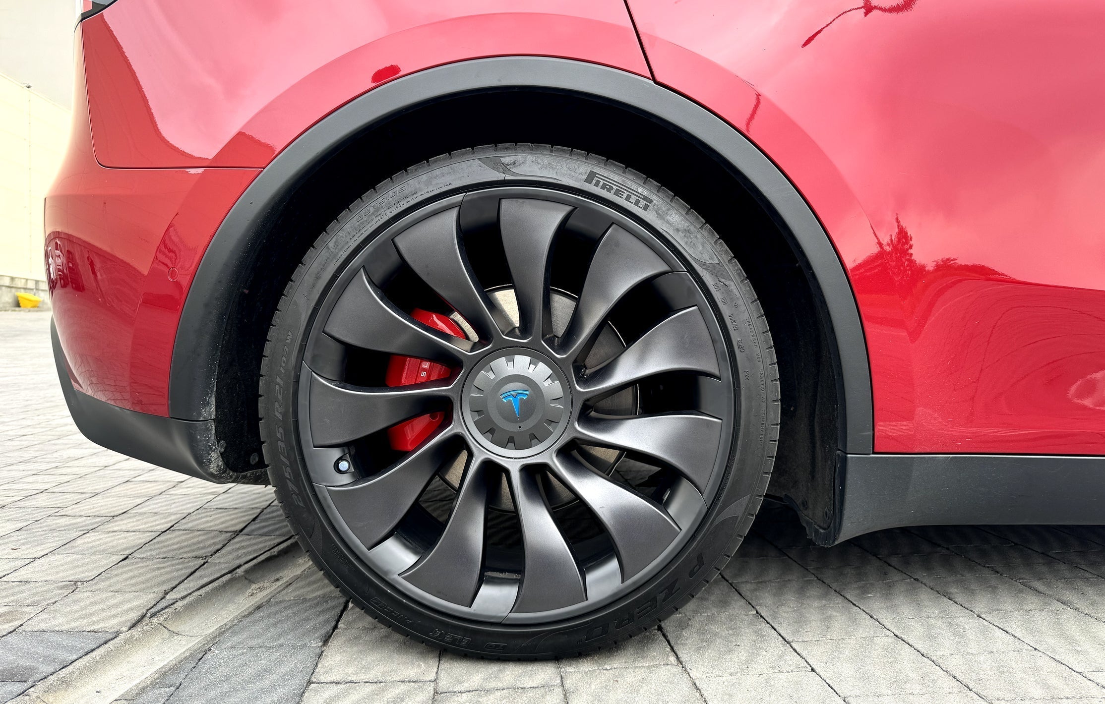 Is Your Tesla a Ticking Time Bomb? The Hidden Flaw That's Costing Owners Thousands (and How to Fix It for Under $150)