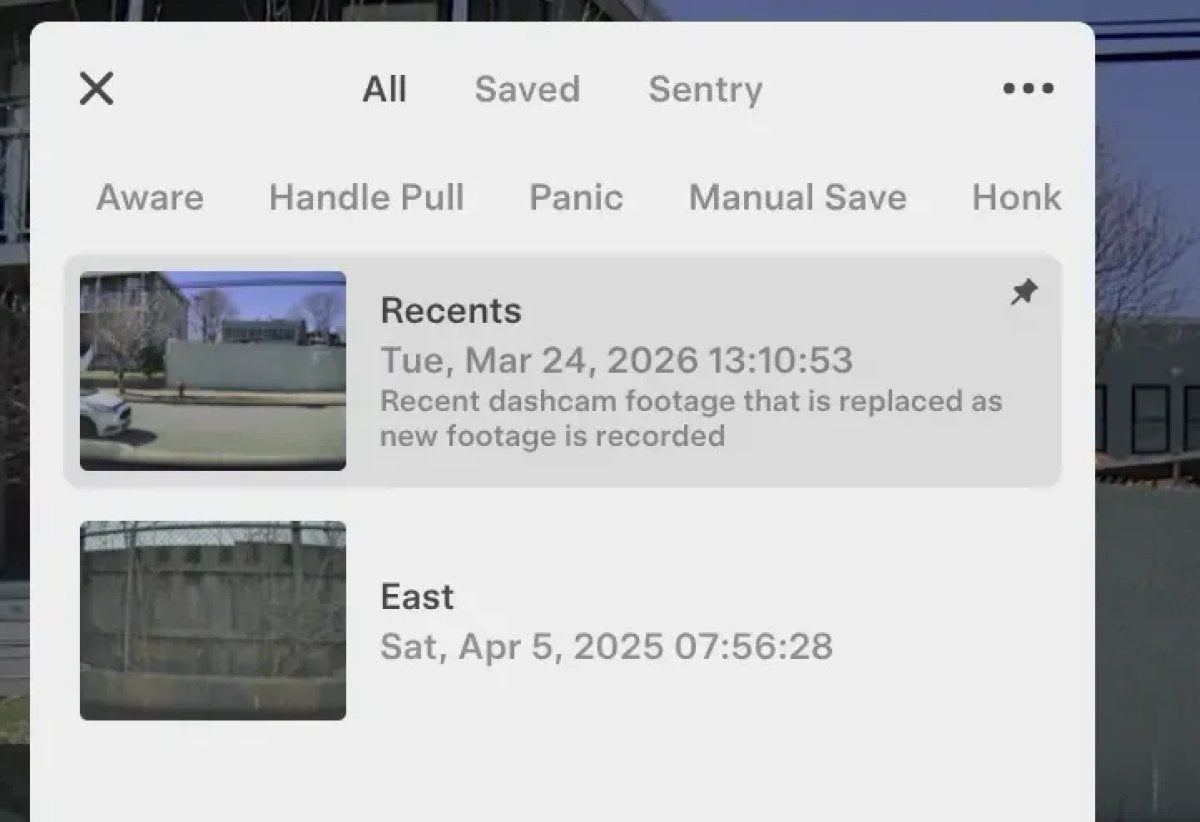 Tesla Update 2026.8 — The Undocumented Changes