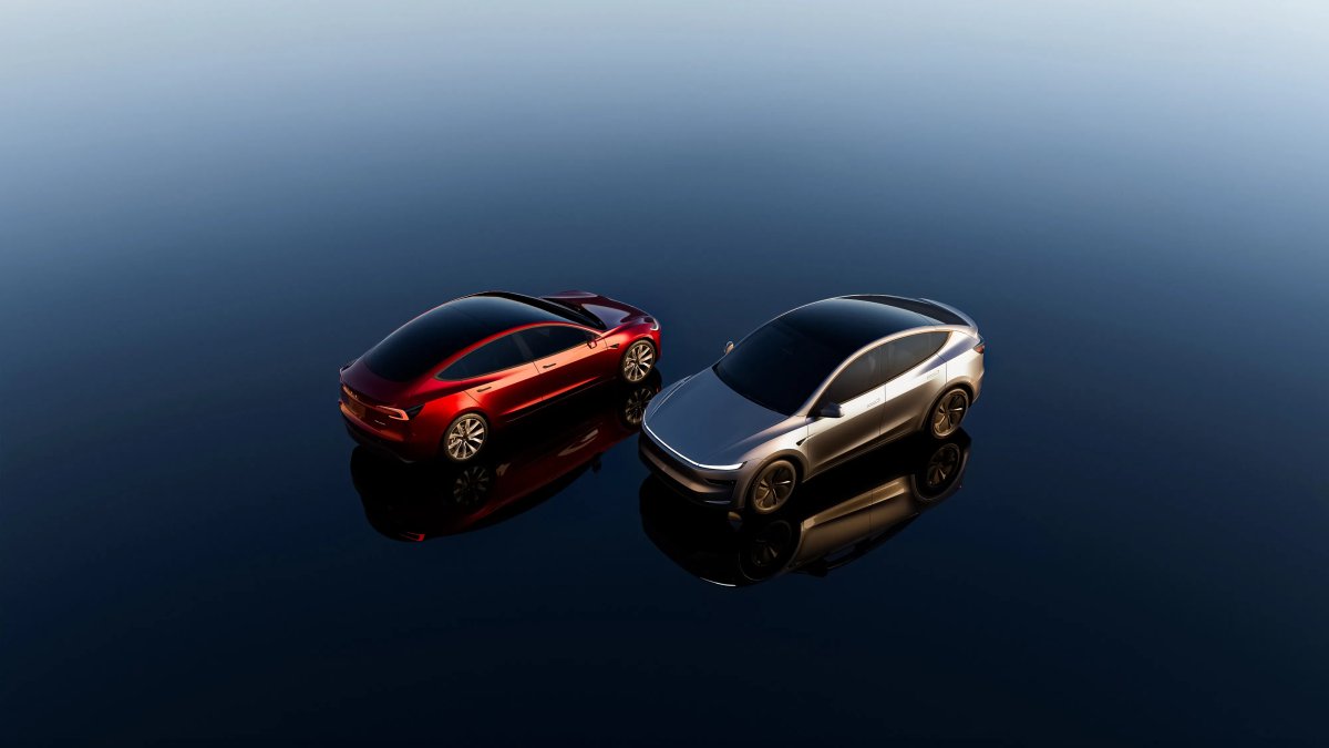 Tesla alters FSD (Supervised) transfer eligibility again
