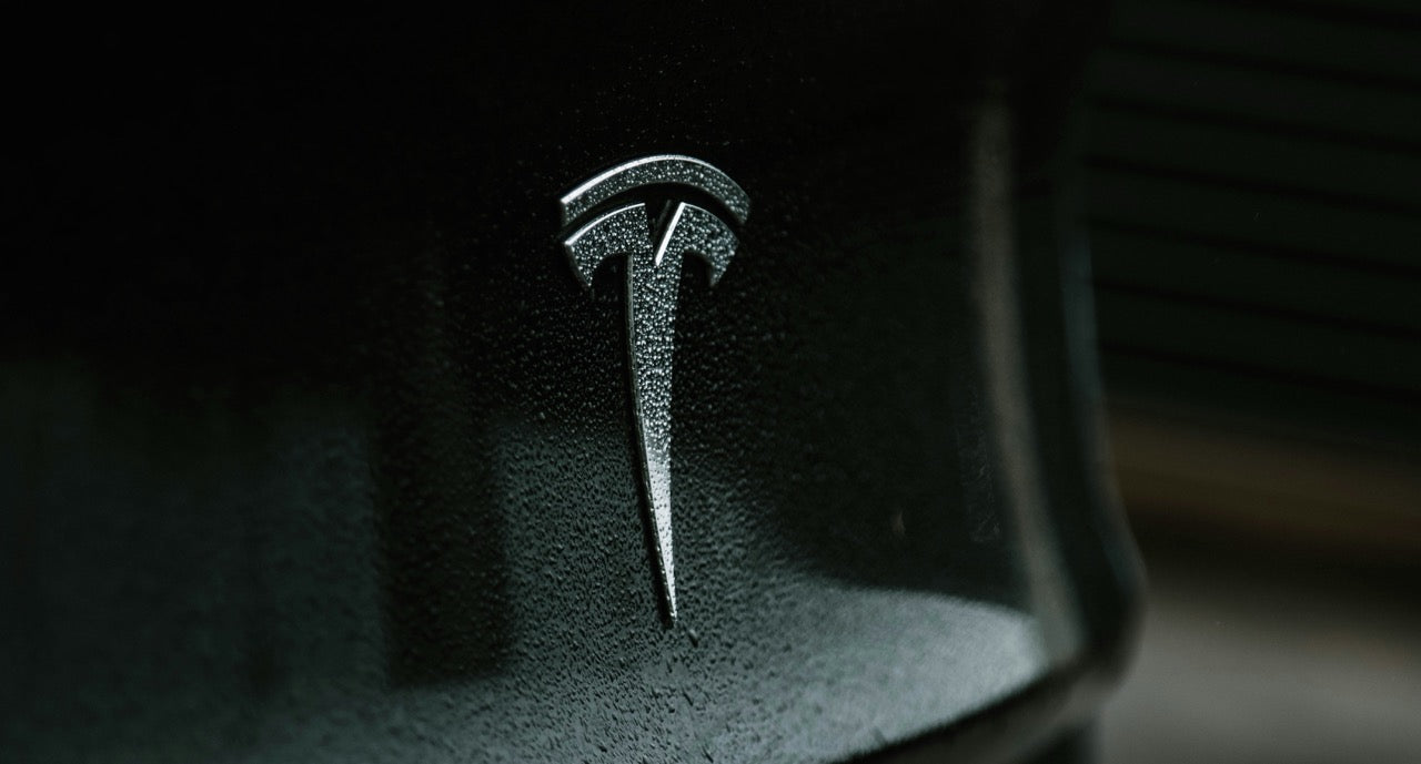 Keep Your Tesla Timeless: Essential Interior Protection for Every Owner