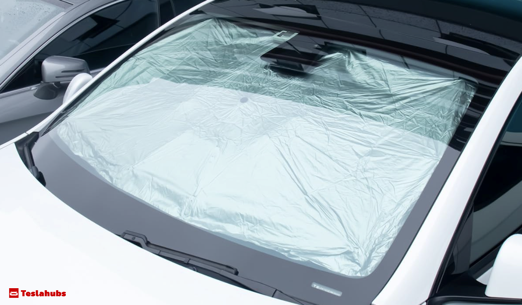 How to Choose the Best Car Covers and Sunshades: A Comprehensive Guide