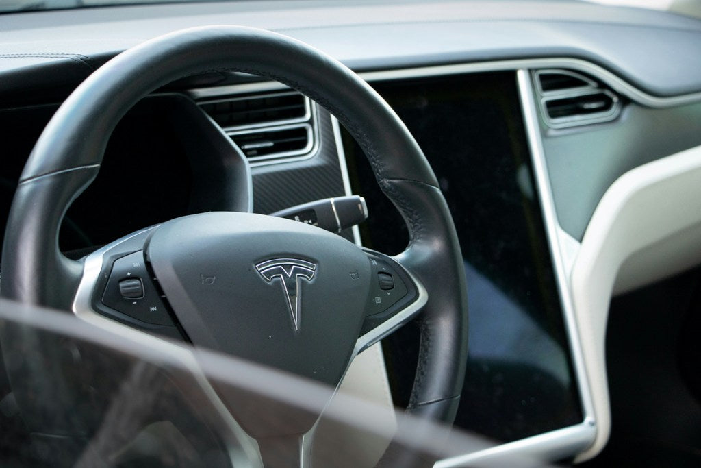 How to Clean Your Tesla Interior: Tips for Easy Maintenance