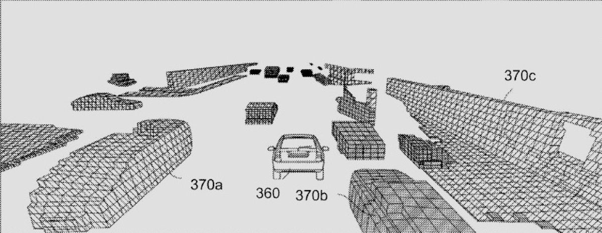 How Tesla FSD Works Part 5: Modeling a Physical World Without LiDAR