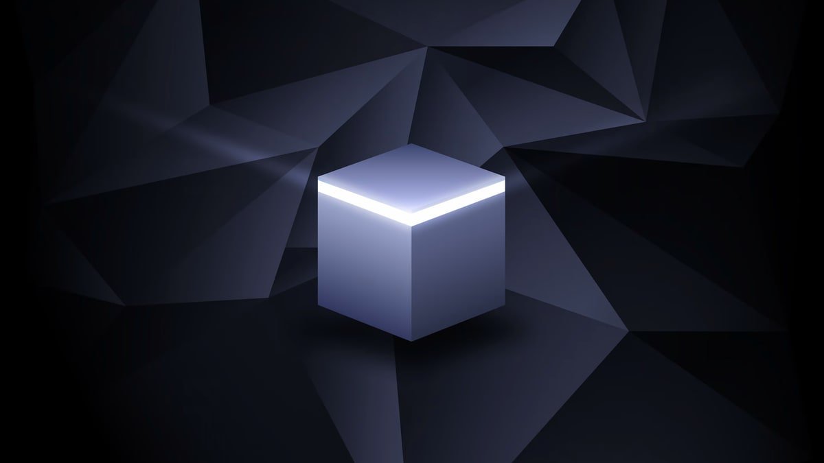 Tesla app update 4.54.0: Upcoming Loyalty Rewards, FSD Stats, FSD Impacted