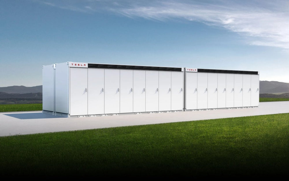 Lfp Battery Module Tesla Tesla and LG to Build $4.3 Billion LFP Battery Factory in U.S. – Hub