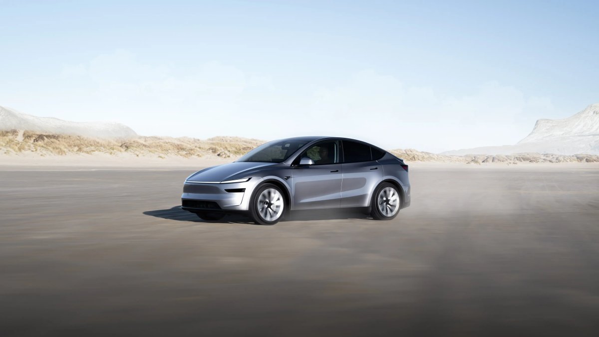 Tesla FSD in Europe: Testing in Spain Shines as Italy Pushes Approval