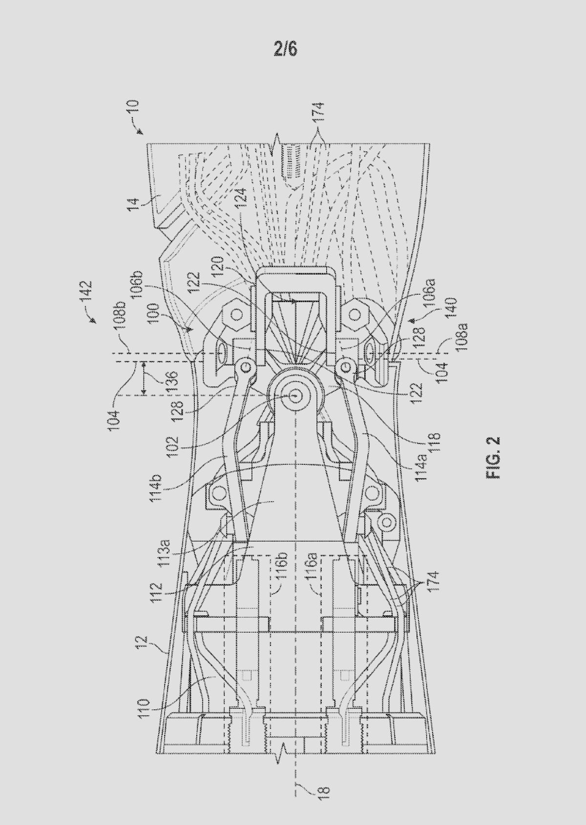 Tesla Patents Detail Optimus Hand and Knee Designs