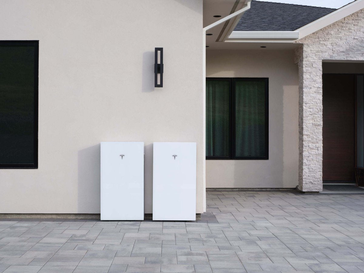 Tesla Energy to Source U.S.-Made LFP Batteries from LG