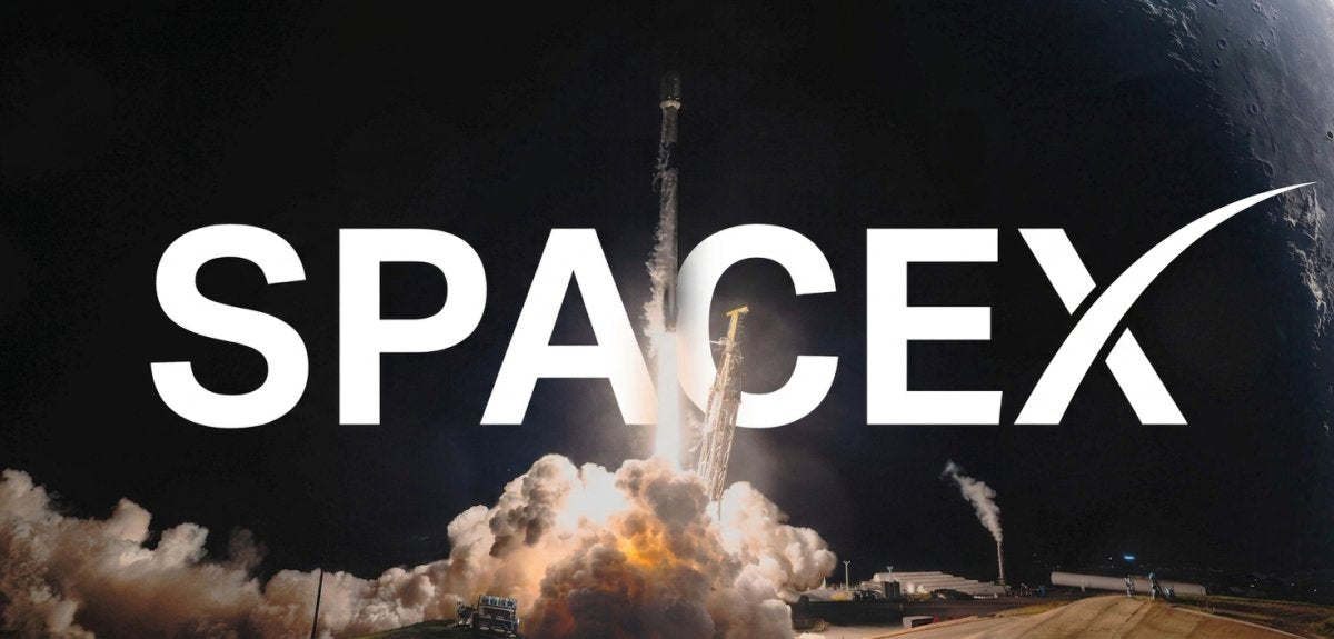SpaceX Q2 Earnings Call Highlights: Starship, Starlink, AI & More