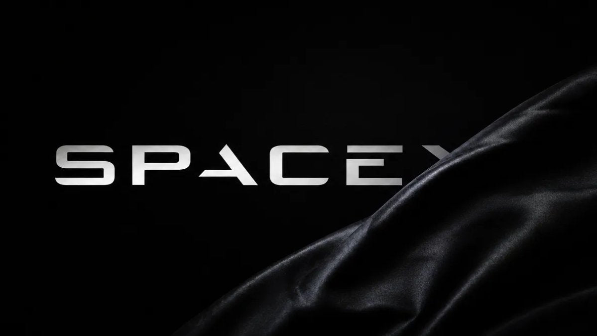 SpaceXAI to Be Renamed SpaceXSI as Musk Adopts Super Intelligence