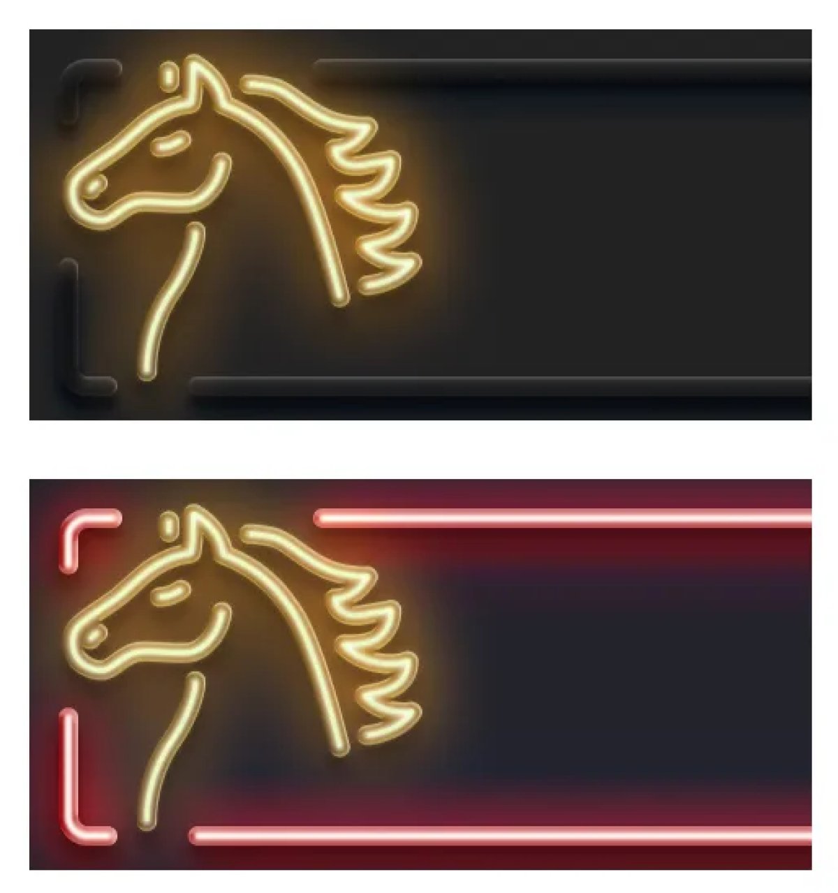 Spring Festival Charging Passport