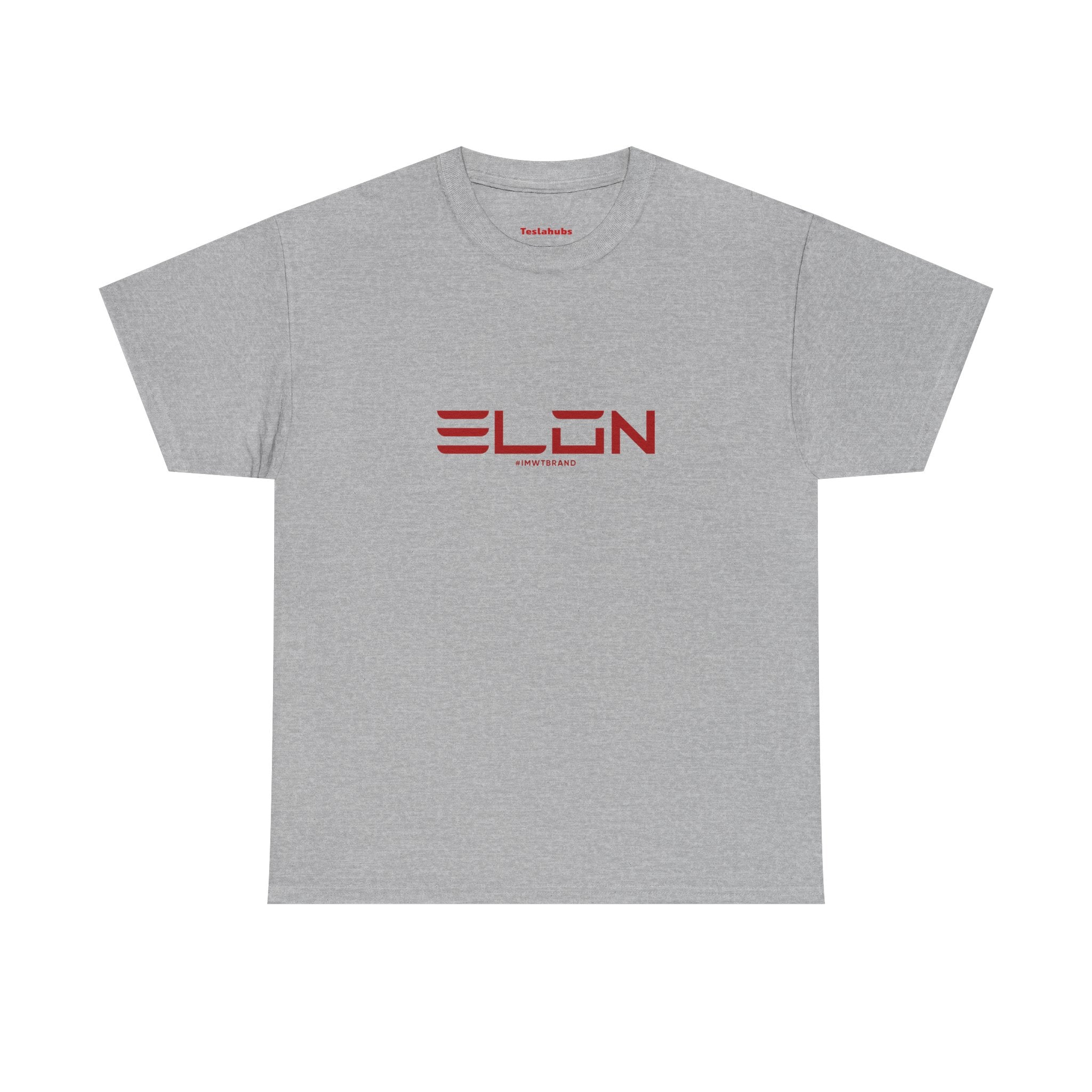ELON T-Shirt