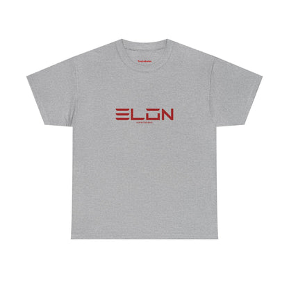 ELON T-Shirt