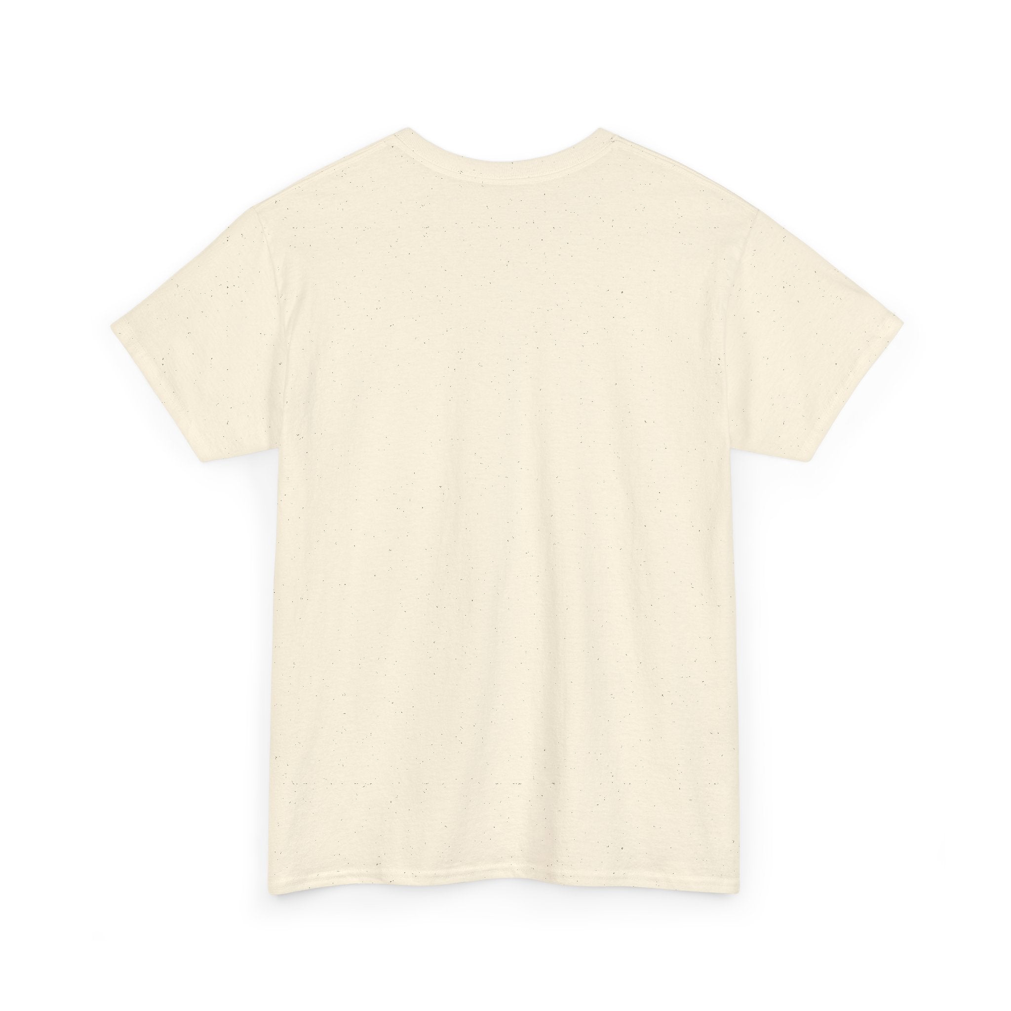 ELON T-Shirt