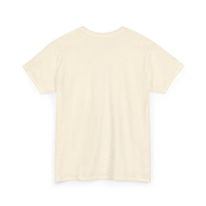 ELON T-Shirt