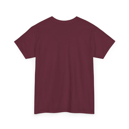 'Haha, Gas' T-Shirt