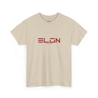 ELON T-Shirt