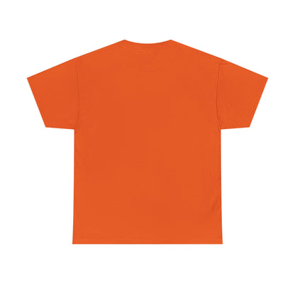 'Haha, Gas' T-Shirt