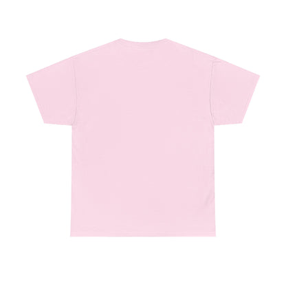 ELON T-Shirt