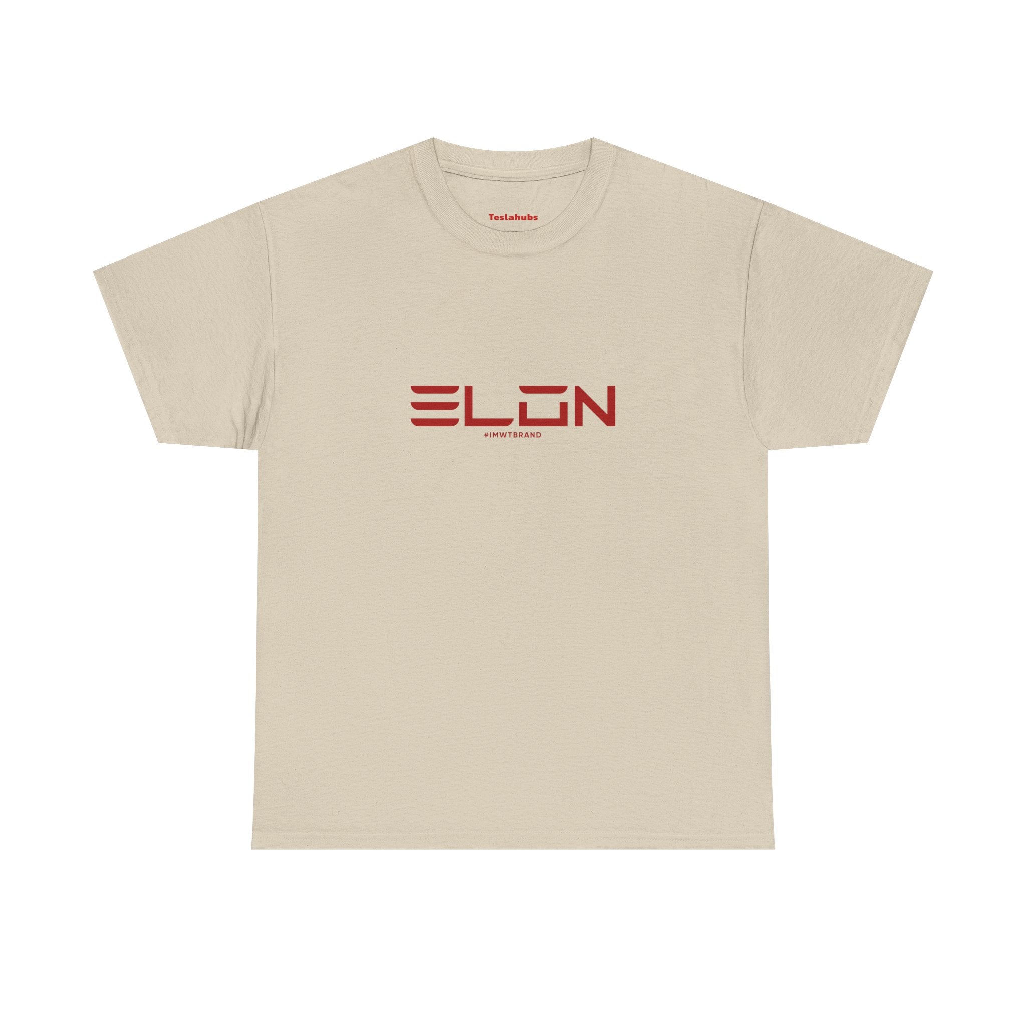 ELON T-Shirt