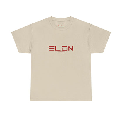 ELON T-Shirt