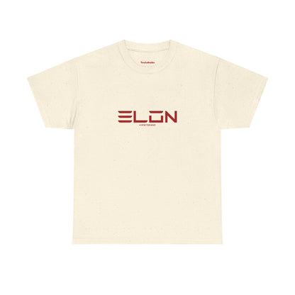 ELON T-Shirt