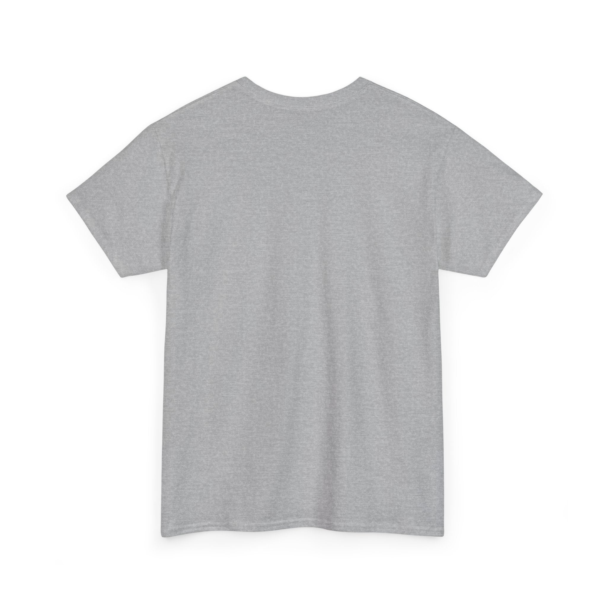 'Haha, Gas' T-Shirt