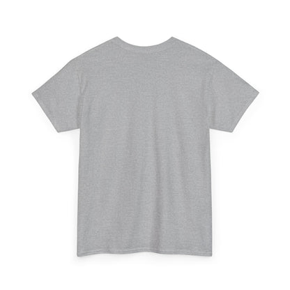 'Haha, Gas' T-Shirt