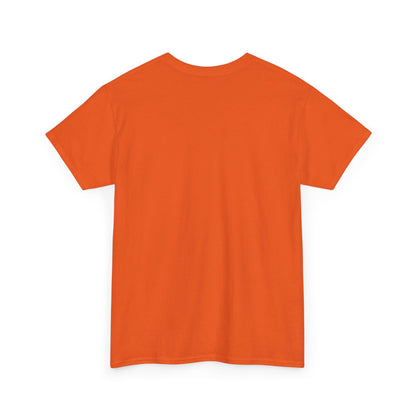 'Haha, Gas' T-Shirt
