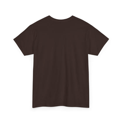 Things I do in my spate time - T-Shirt