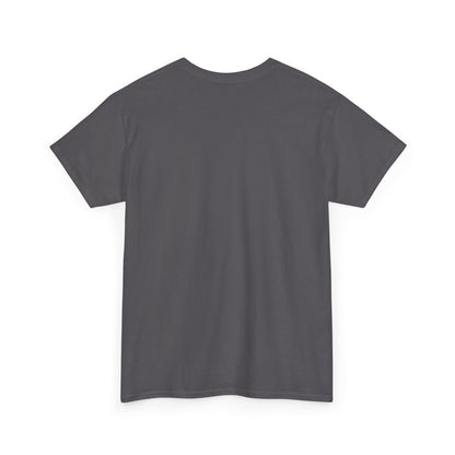 'Haha, Gas' T-Shirt