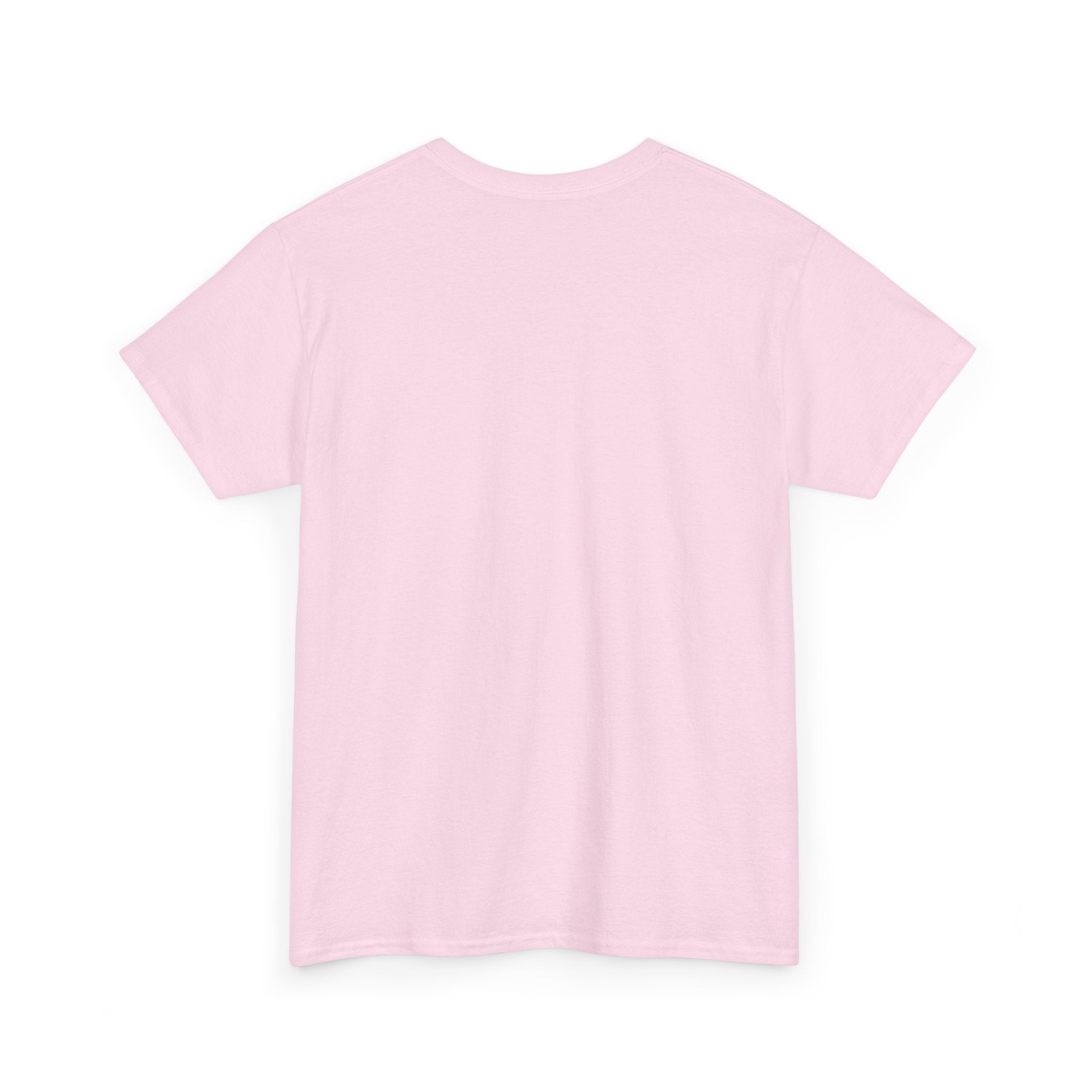 ELON T-Shirt