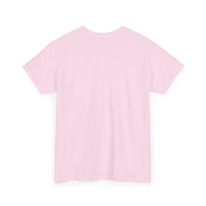 ELON T-Shirt