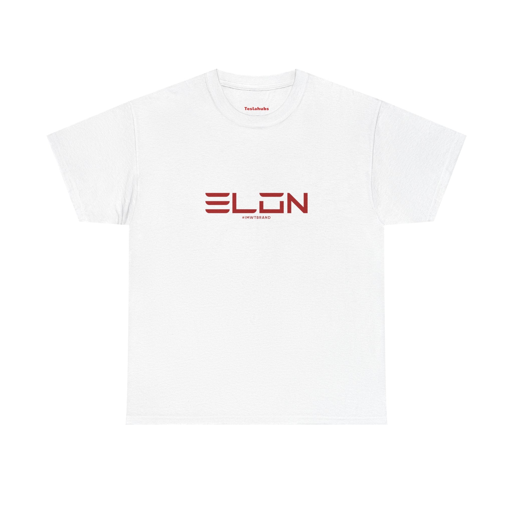 ELON T-Shirt