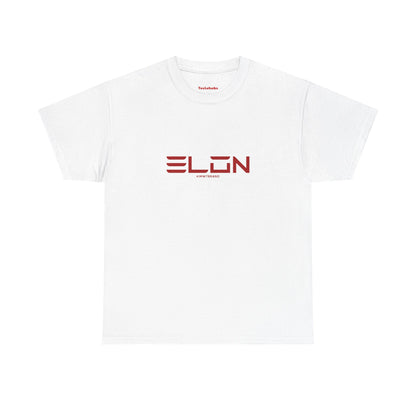 ELON T-Shirt