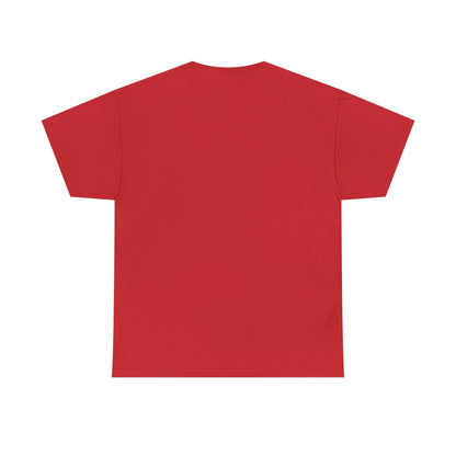 'Haha, Gas' T-Shirt