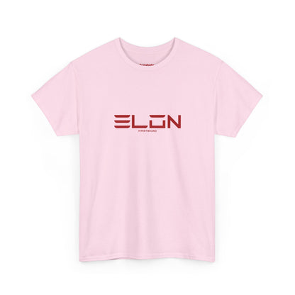 ELON T-Shirt